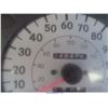 Image 8 : 1997 - TOYOTA PASEO