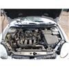 Image 11 : 2003 - DODGE NEON