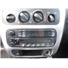 Image 5 : 2003 - DODGE NEON