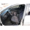 Image 6 : 2003 - DODGE NEON