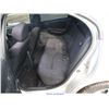 Image 7 : 2003 - DODGE NEON