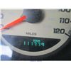 Image 8 : 2003 - DODGE NEON