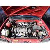 Image 11 : 1996 - TOYOTA COROLLA