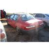 Image 3 : 1996 - TOYOTA COROLLA
