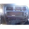 Image 5 : 1996 - TOYOTA COROLLA