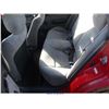 Image 7 : 1996 - TOYOTA COROLLA