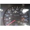 Image 8 : 1996 - TOYOTA COROLLA