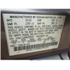 Image 10 : 2006 - NISSAN ALTIMA