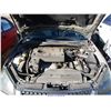 Image 11 : 2006 - NISSAN ALTIMA