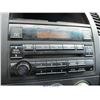 Image 5 : 2006 - NISSAN ALTIMA