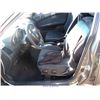 Image 6 : 2006 - NISSAN ALTIMA