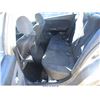 Image 7 : 2006 - NISSAN ALTIMA