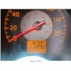 Image 8 : 2006 - NISSAN ALTIMA