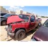 Image 2 : 1990 - GMC SIERRA