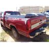 Image 3 : 1990 - GMC SIERRA