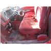 Image 6 : 1990 - GMC SIERRA