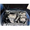 Image 11 : 2004 - HONDA ACCORD