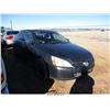 Image 1 : 2004 - HONDA ACCORD