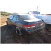 Image 3 : 2004 - HONDA ACCORD