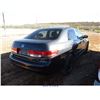 Image 4 : 2004 - HONDA ACCORD