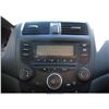 Image 5 : 2004 - HONDA ACCORD