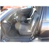 Image 6 : 2004 - HONDA ACCORD