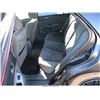 Image 7 : 2004 - HONDA ACCORD