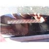 Image 9 : 2004 - HONDA ACCORD