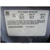 Image 10 : 2000 - OLDSMOBILE ALERO