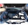 Image 11 : 2000 - OLDSMOBILE ALERO