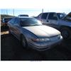 Image 1 : 2000 - OLDSMOBILE ALERO