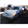 Image 2 : 2000 - OLDSMOBILE ALERO