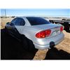 Image 3 : 2000 - OLDSMOBILE ALERO