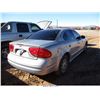 Image 4 : 2000 - OLDSMOBILE ALERO