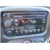 Image 5 : 2000 - OLDSMOBILE ALERO