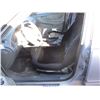 Image 6 : 2000 - OLDSMOBILE ALERO