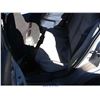 Image 7 : 2000 - OLDSMOBILE ALERO