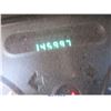 Image 8 : 2000 - OLDSMOBILE ALERO