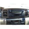 Image 5 : 2004 - TOYOTA COROLLA