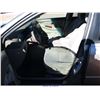 Image 6 : 2004 - TOYOTA COROLLA