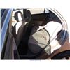 Image 7 : 2004 - TOYOTA COROLLA
