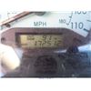 Image 8 : 2004 - TOYOTA COROLLA