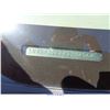 Image 9 : 2004 - TOYOTA COROLLA