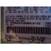 Image 10 : 1998 - FORD WINDSTAR
