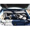 Image 11 : 1998 - FORD WINDSTAR
