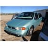 Image 2 : 1998 - FORD WINDSTAR