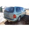 Image 4 : 1998 - FORD WINDSTAR