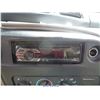 Image 5 : 1998 - FORD WINDSTAR