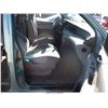Image 6 : 1998 - FORD WINDSTAR