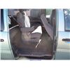 Image 7 : 1998 - FORD WINDSTAR